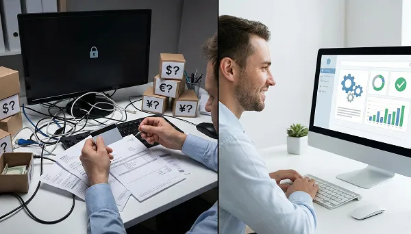 web iste tasarımları oluşturma ve sorunları üzerine bilgilendirme