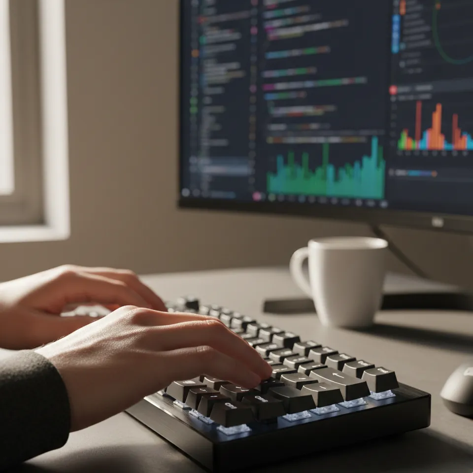 web yazilim seo destek sitesi